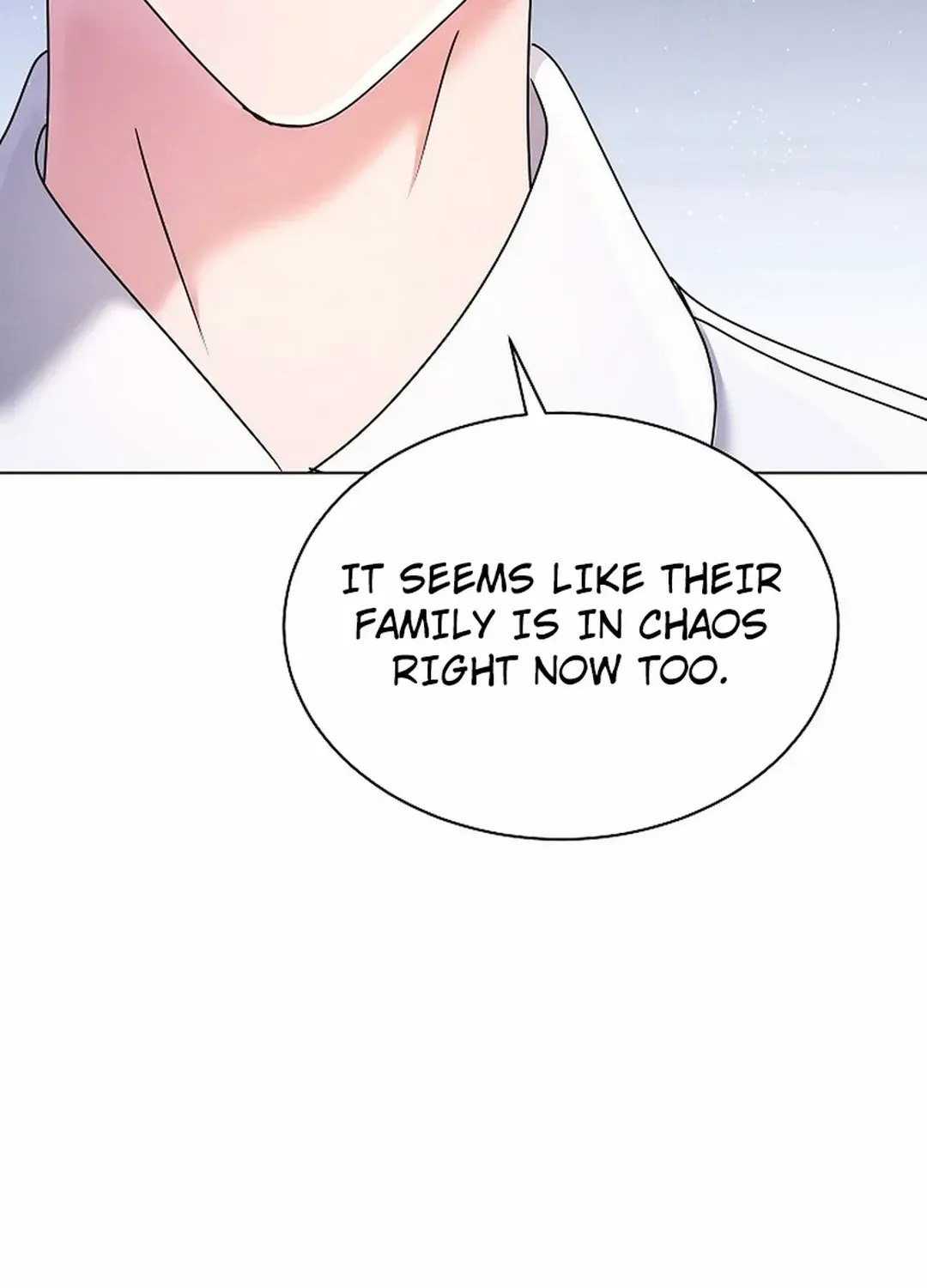 High School Musical Genius Is Paganini Reincarnated Zinmanga X Chapter 41 Page 90