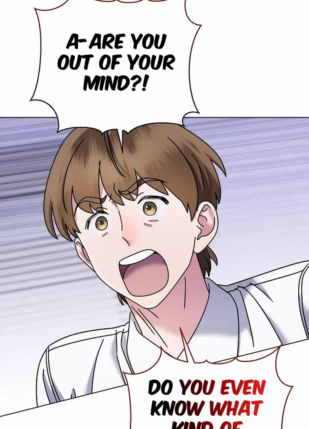 High School Musical Genius Is Paganini Reincarnated Zinmanga X Chapter 41 Page 99