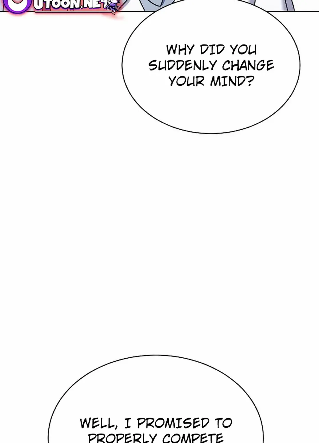 High School Musical Genius Is Paganini Reincarnated Zinmanga X Chapter 41 Page 104