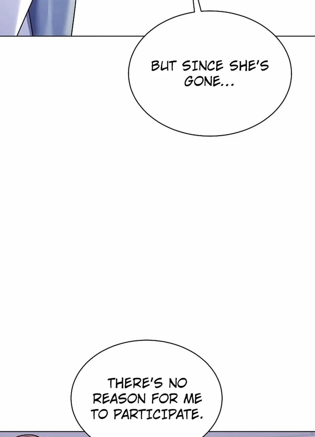 High School Musical Genius Is Paganini Reincarnated Zinmanga X Chapter 41 Page 106