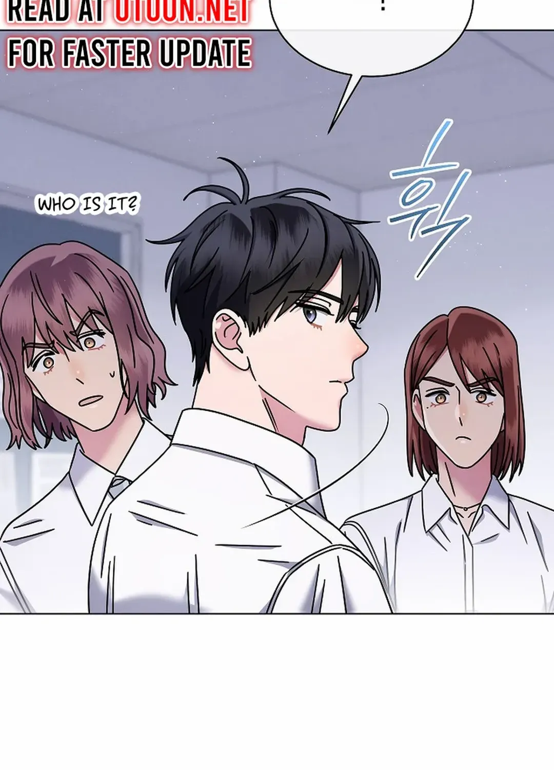 High School Musical Genius Is Paganini Reincarnated Zinmanga X Chapter 41 Page 110