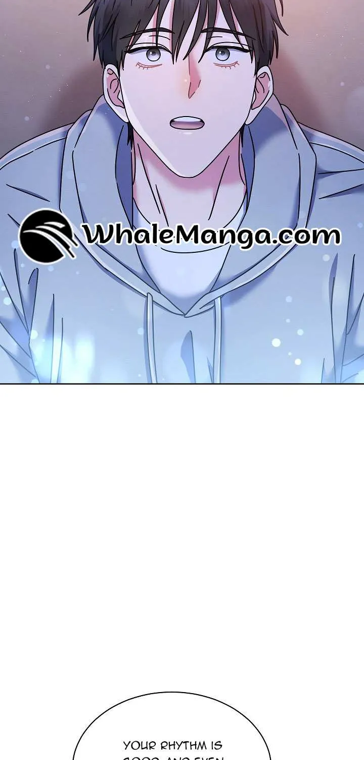 High School Musical Genius Is Paganini Reincarnated Zinmanga X Chapter 40 Page 73
