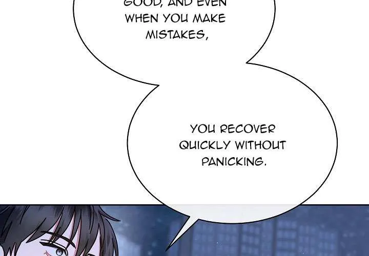 High School Musical Genius Is Paganini Reincarnated Zinmanga X Chapter 40 Page 74