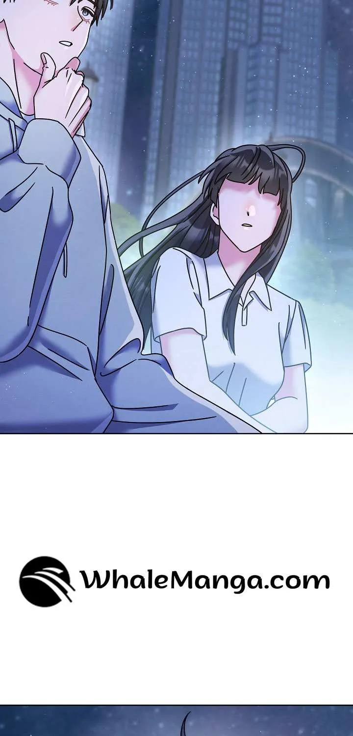 High School Musical Genius Is Paganini Reincarnated Zinmanga X Chapter 40 Page 75