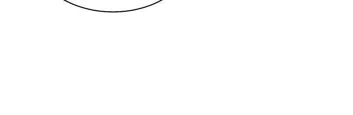 High School Musical Genius Is Paganini Reincarnated Zinmanga X Chapter 40 Page 80