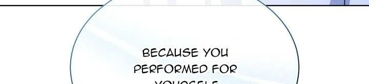 High School Musical Genius Is Paganini Reincarnated Zinmanga X Chapter 40 Page 86