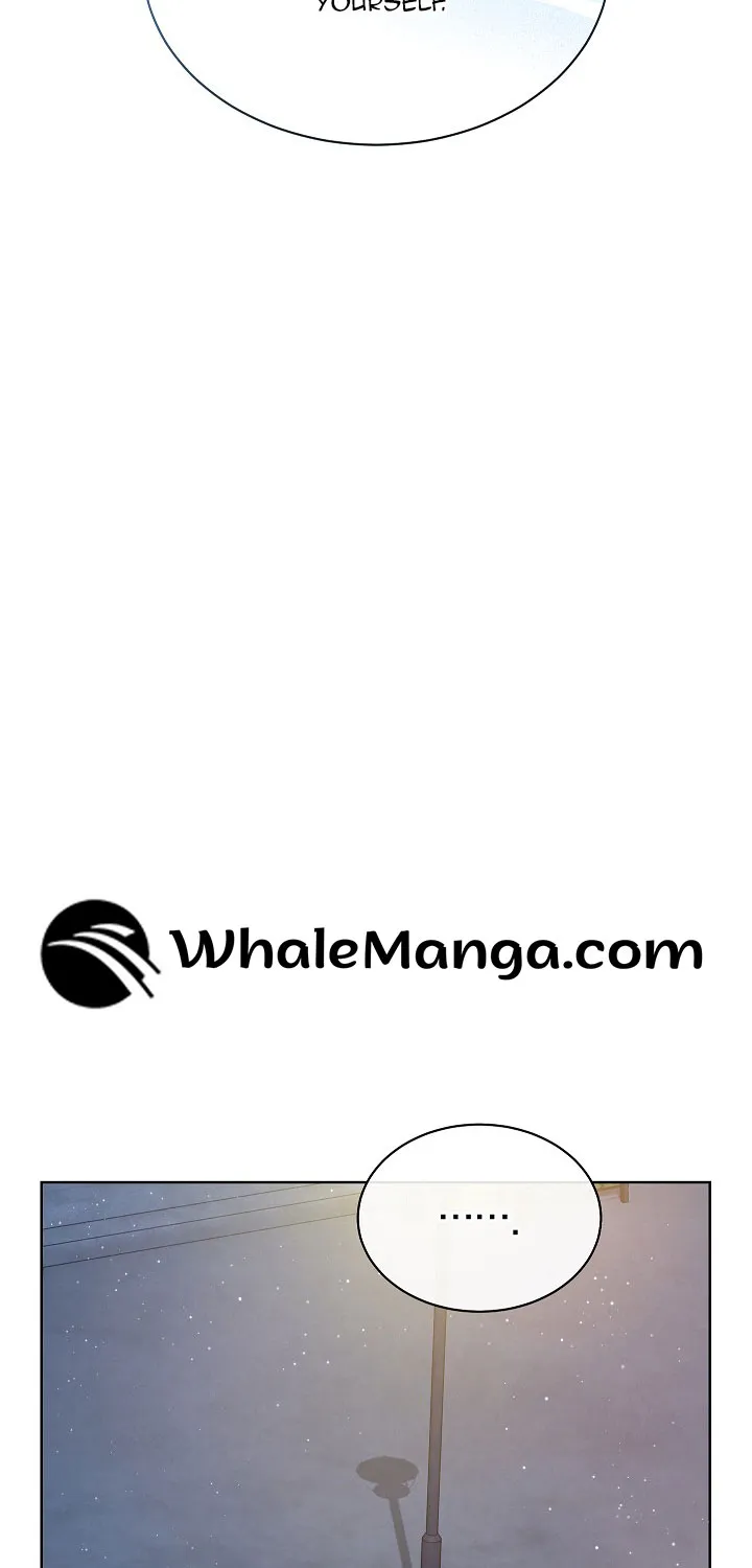 High School Musical Genius Is Paganini Reincarnated Zinmanga X Chapter 40 Page 87