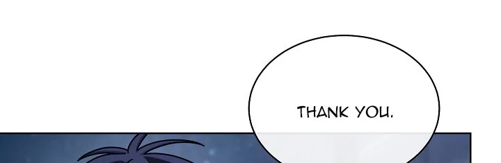 High School Musical Genius Is Paganini Reincarnated Zinmanga X Chapter 40 Page 89