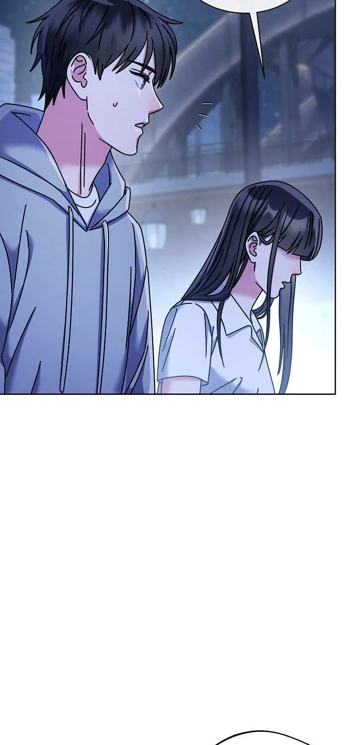 High School Musical Genius Is Paganini Reincarnated Zinmanga X Chapter 40 Page 90