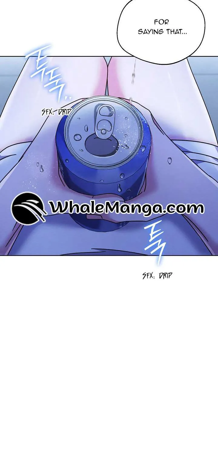 High School Musical Genius Is Paganini Reincarnated Zinmanga X Chapter 40 Page 91