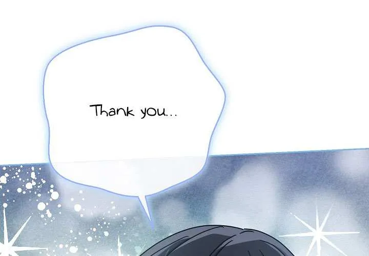 High School Musical Genius Is Paganini Reincarnated Zinmanga X Chapter 40 Page 92