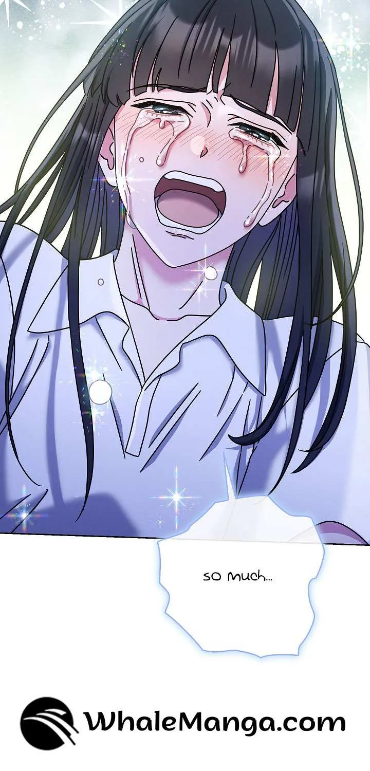 High School Musical Genius Is Paganini Reincarnated Zinmanga X Chapter 40 Page 93