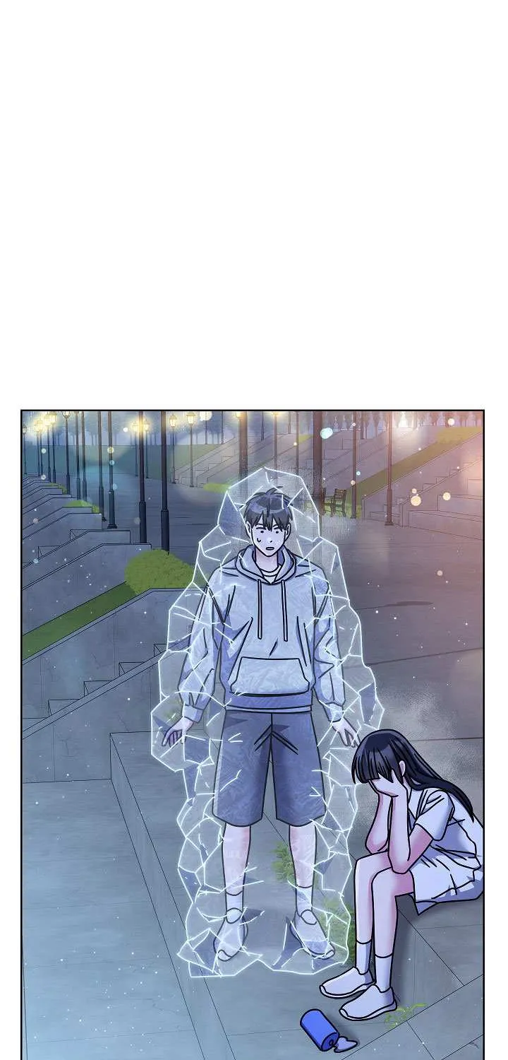 High School Musical Genius Is Paganini Reincarnated Zinmanga X Chapter 40 Page 94