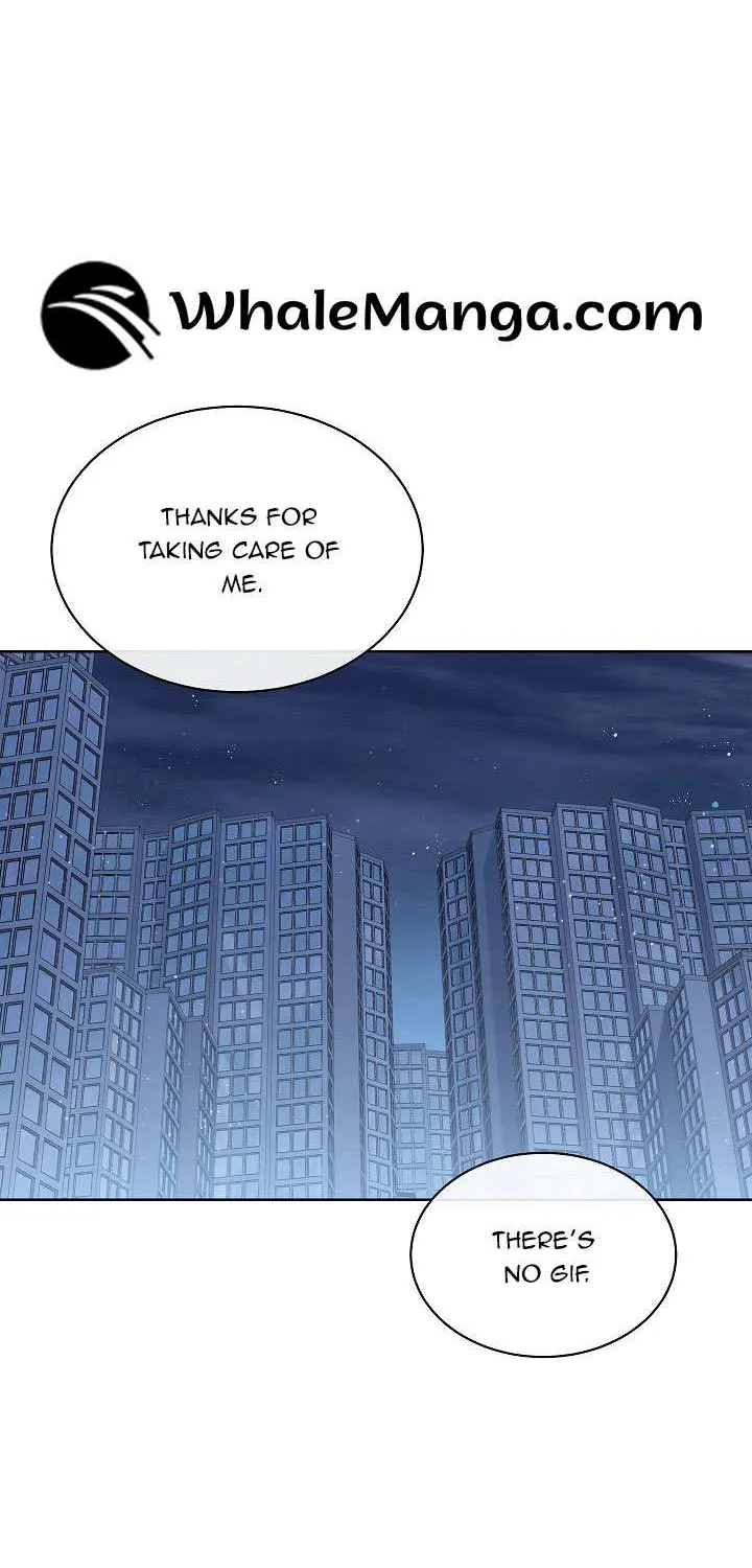 High School Musical Genius Is Paganini Reincarnated Zinmanga X Chapter 40 Page 100