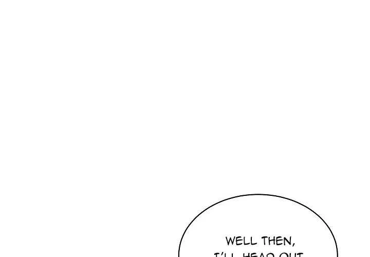 High School Musical Genius Is Paganini Reincarnated Zinmanga X Chapter 40 Page 101