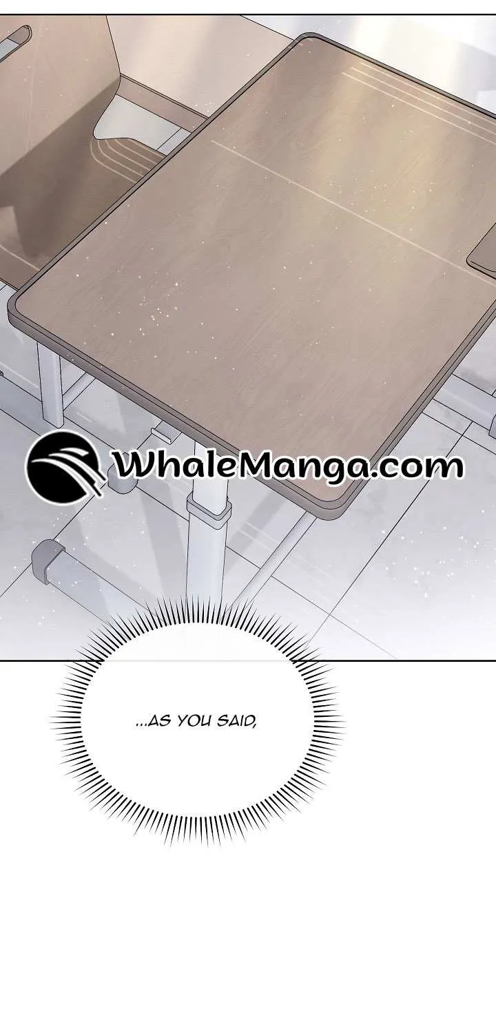 High School Musical Genius Is Paganini Reincarnated Zinmanga X Chapter 40 Page 109