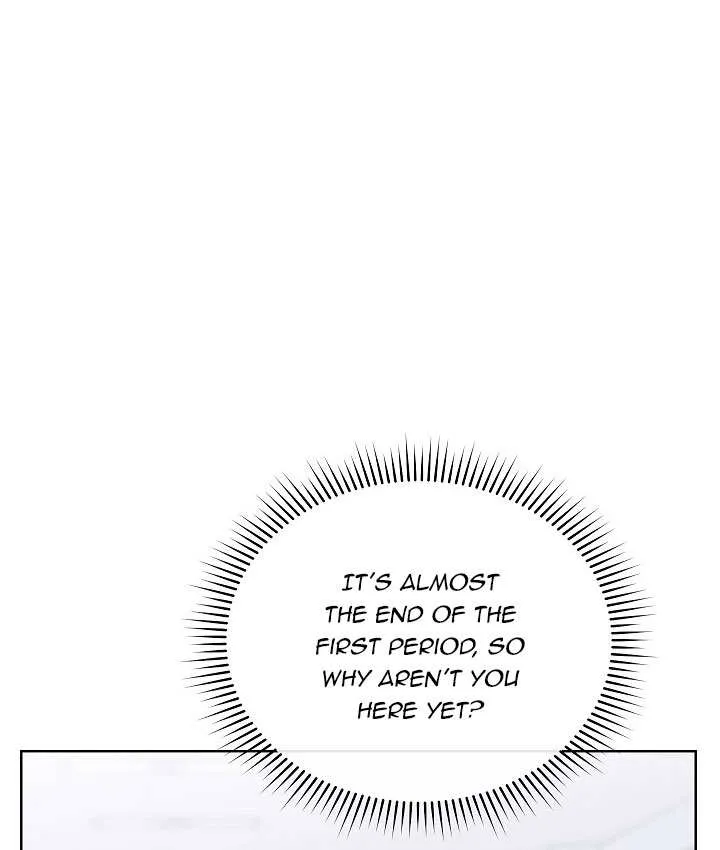 High School Musical Genius Is Paganini Reincarnated Zinmanga X Chapter 40 Page 110