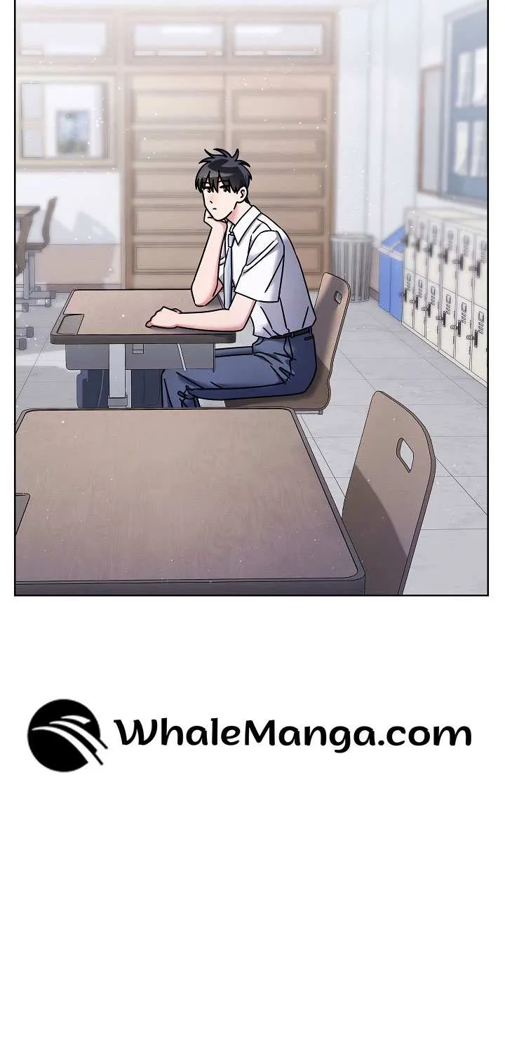 High School Musical Genius Is Paganini Reincarnated Zinmanga X Chapter 40 Page 111
