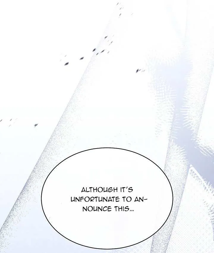 High School Musical Genius Is Paganini Reincarnated Zinmanga X Chapter 40 Page 113