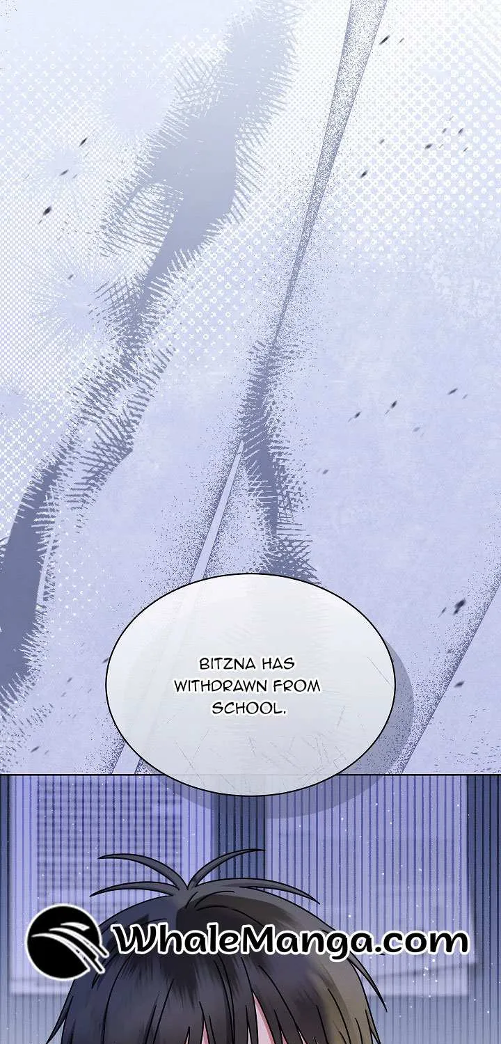 High School Musical Genius Is Paganini Reincarnated Zinmanga X Chapter 40 Page 114