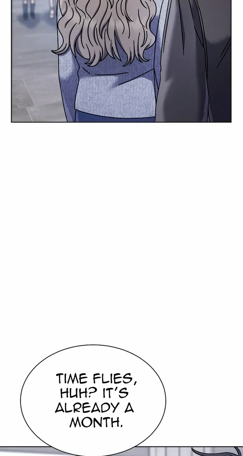 High School Musical Genius Is Paganini Reincarnated Zinmanga X Chapter 39 Page 4