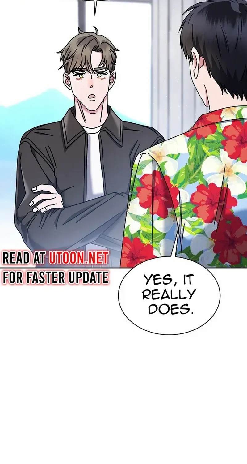 High School Musical Genius Is Paganini Reincarnated Zinmanga X Chapter 39 Page 5