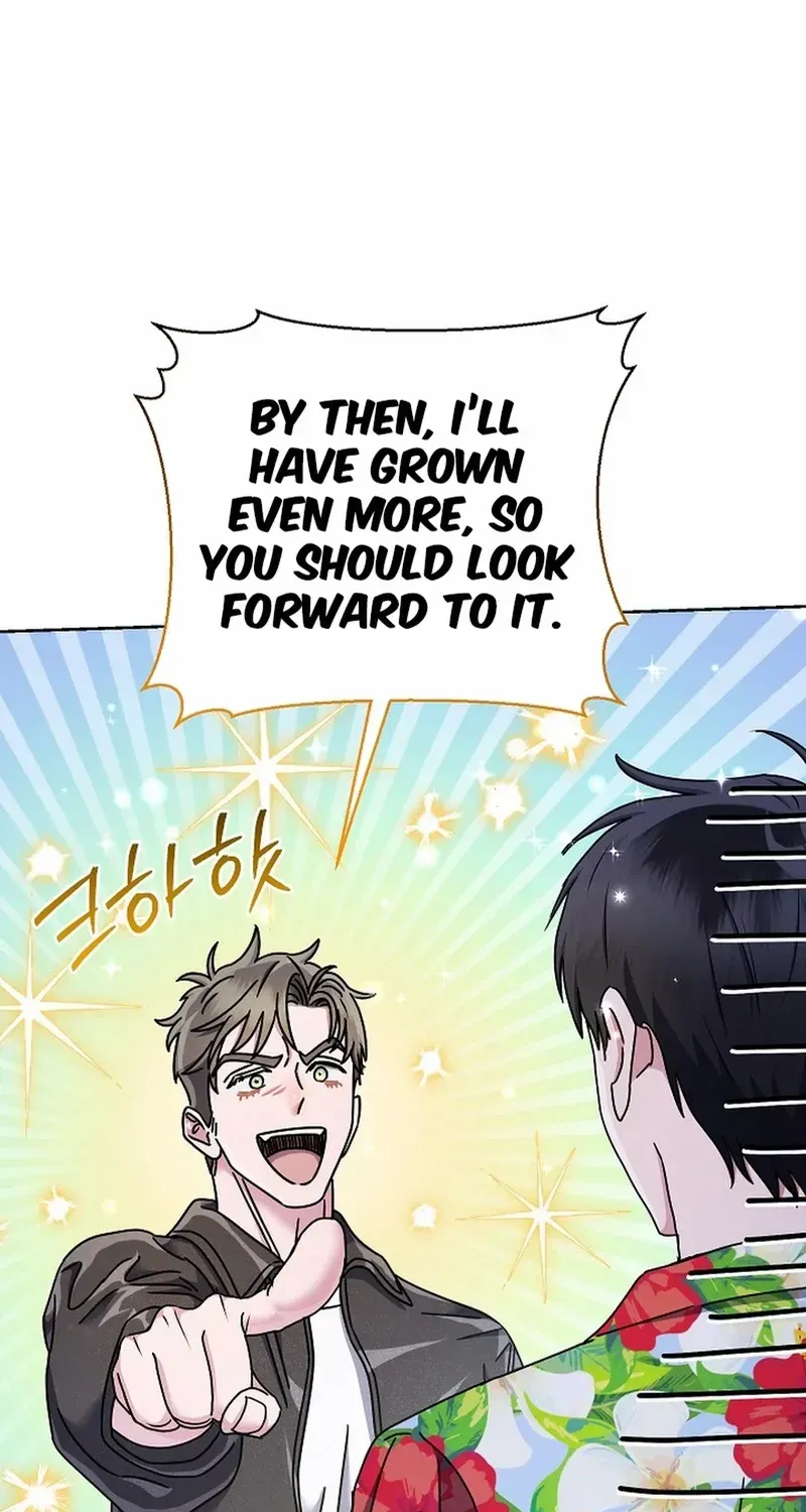 High School Musical Genius Is Paganini Reincarnated Zinmanga X Chapter 39 Page 12