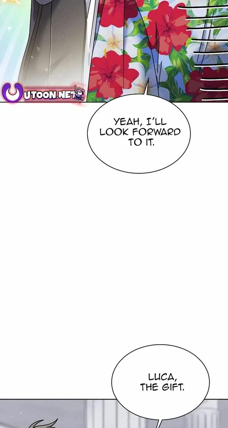 High School Musical Genius Is Paganini Reincarnated Zinmanga X Chapter 39 Page 13