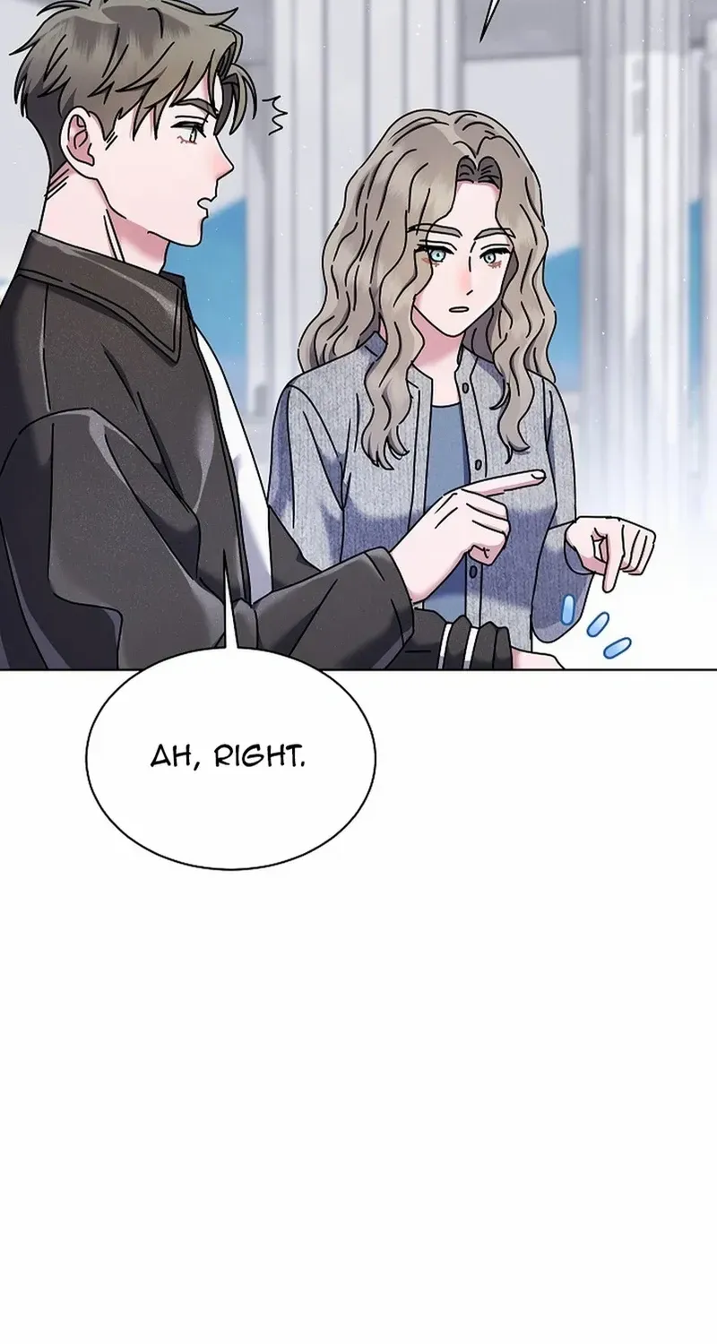 High School Musical Genius Is Paganini Reincarnated Zinmanga X Chapter 39 Page 14