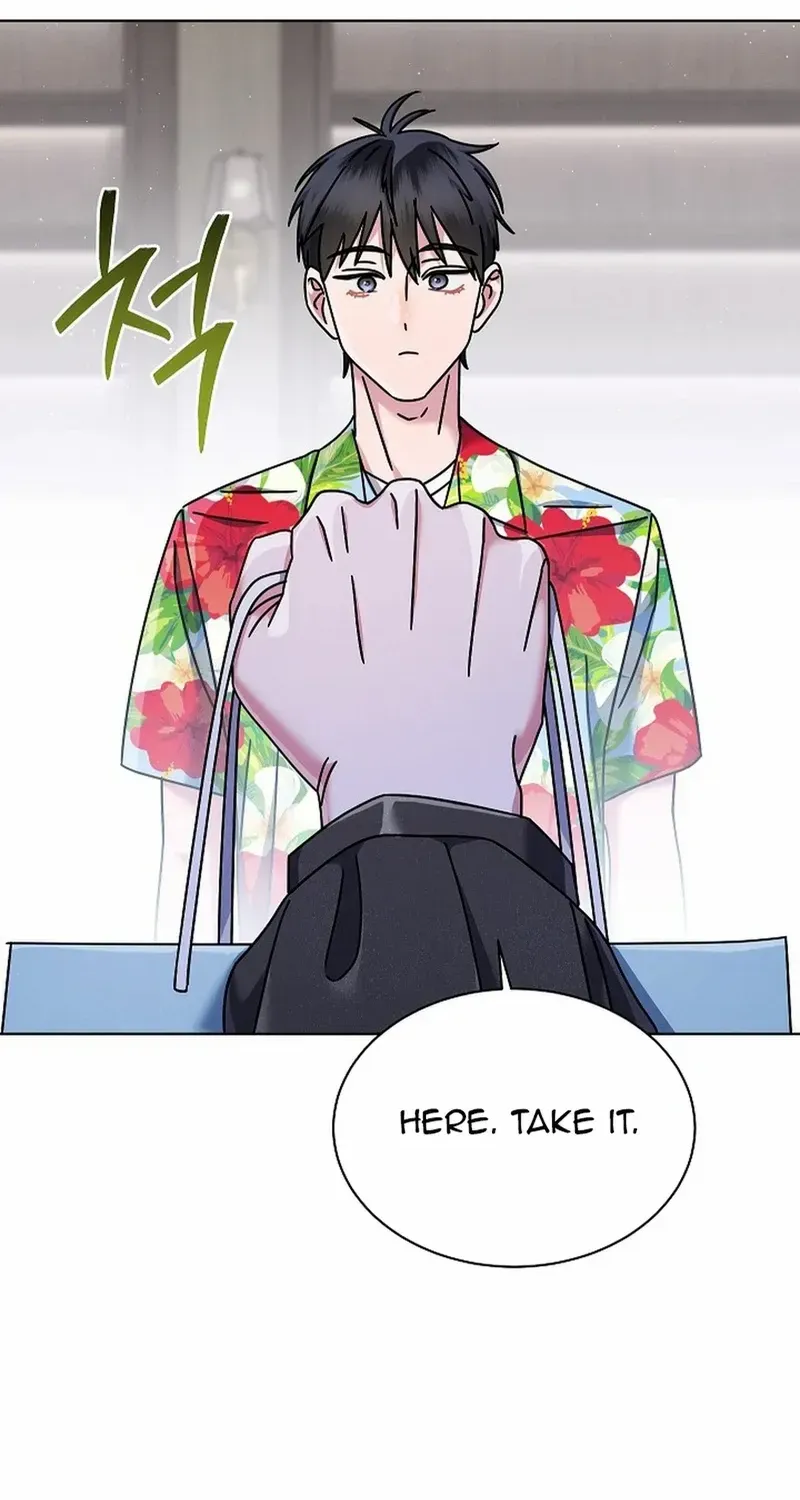 High School Musical Genius Is Paganini Reincarnated Zinmanga X Chapter 39 Page 15
