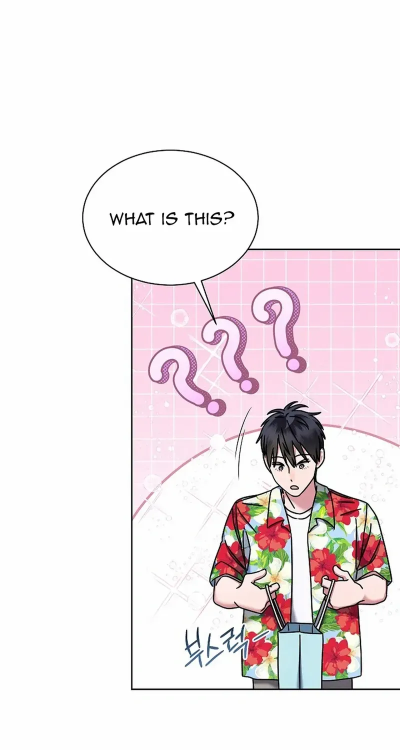 High School Musical Genius Is Paganini Reincarnated Zinmanga X Chapter 39 Page 16