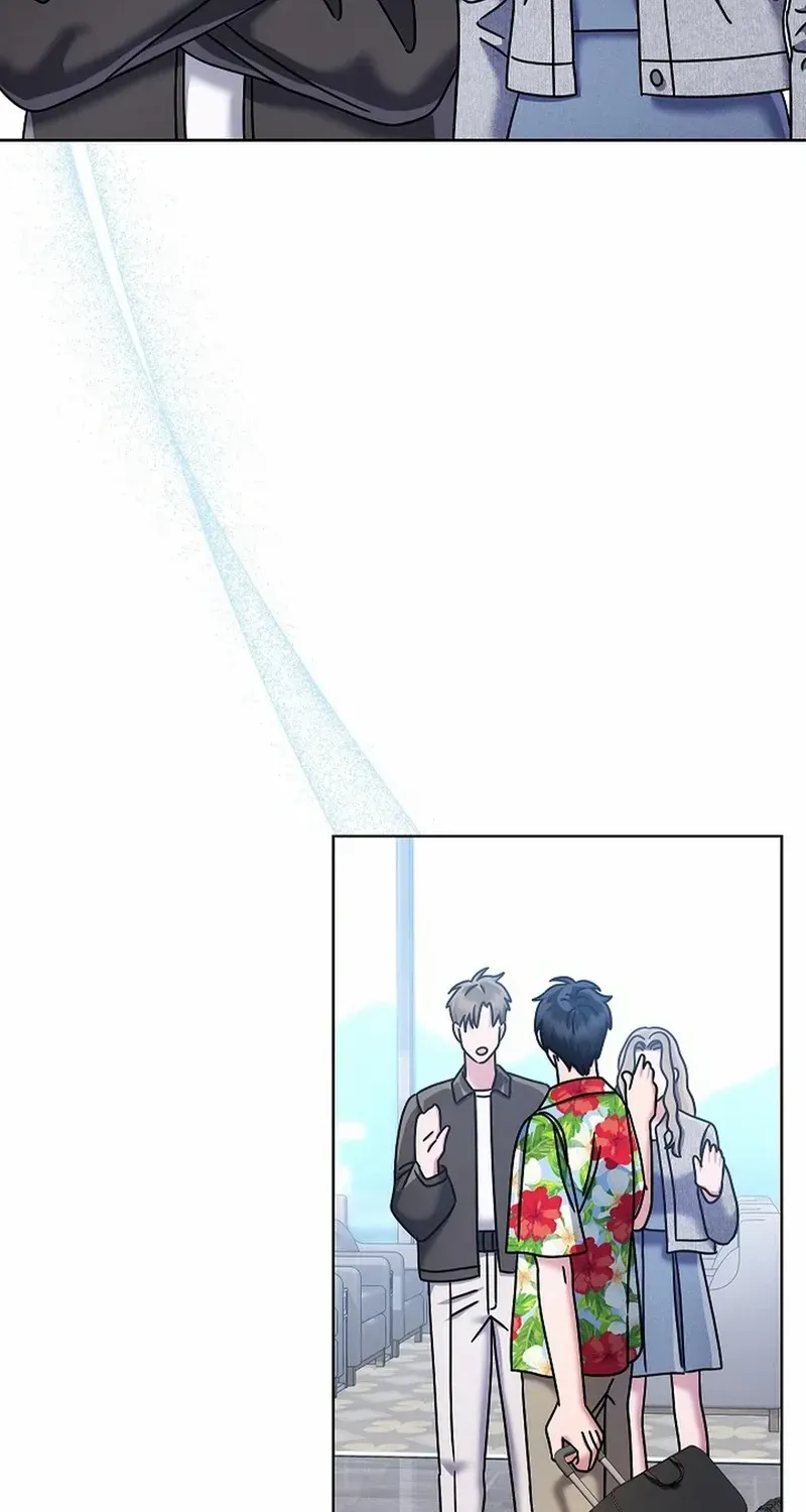 High School Musical Genius Is Paganini Reincarnated Zinmanga X Chapter 39 Page 24