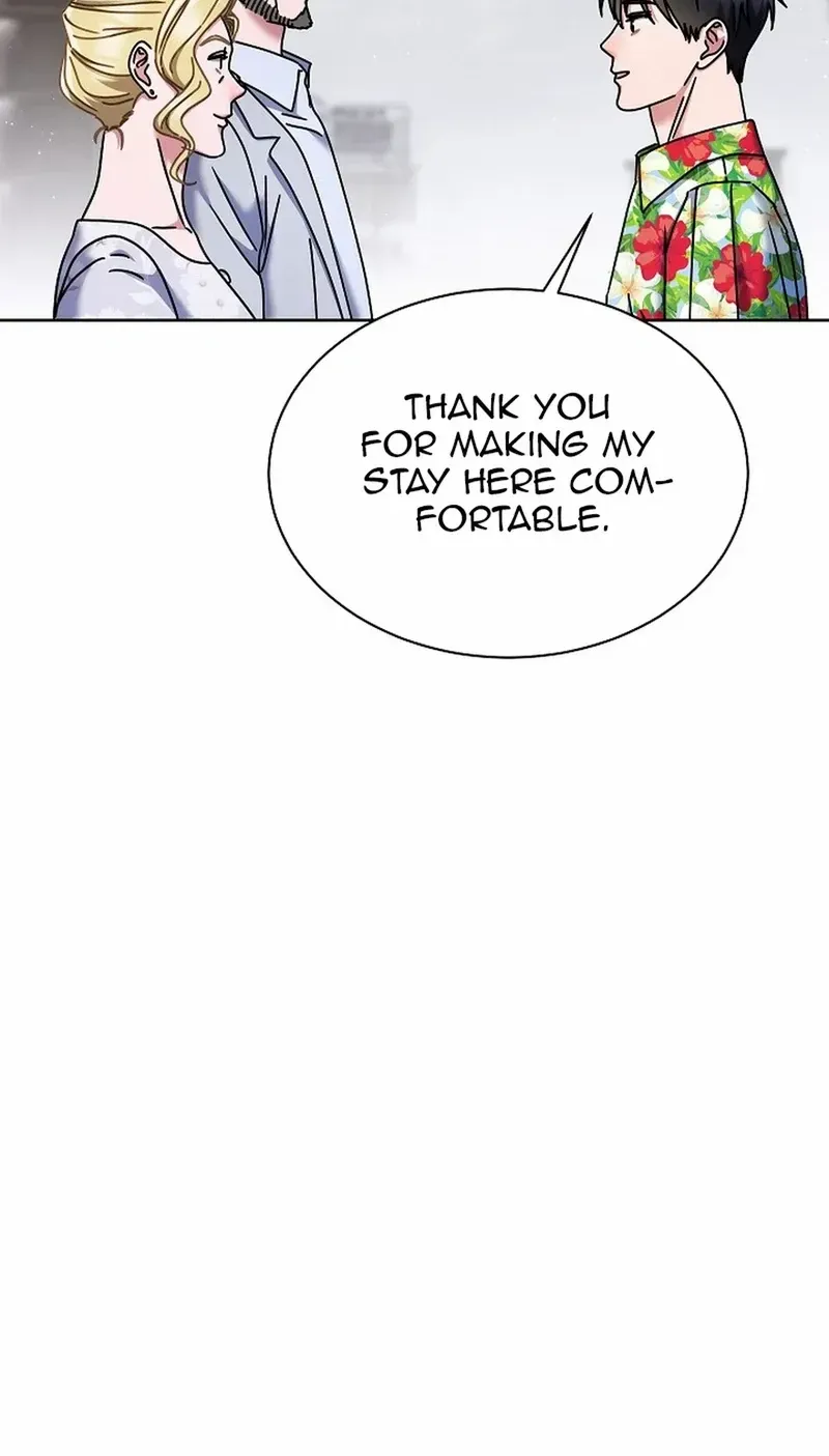 High School Musical Genius Is Paganini Reincarnated Zinmanga X Chapter 39 Page 28