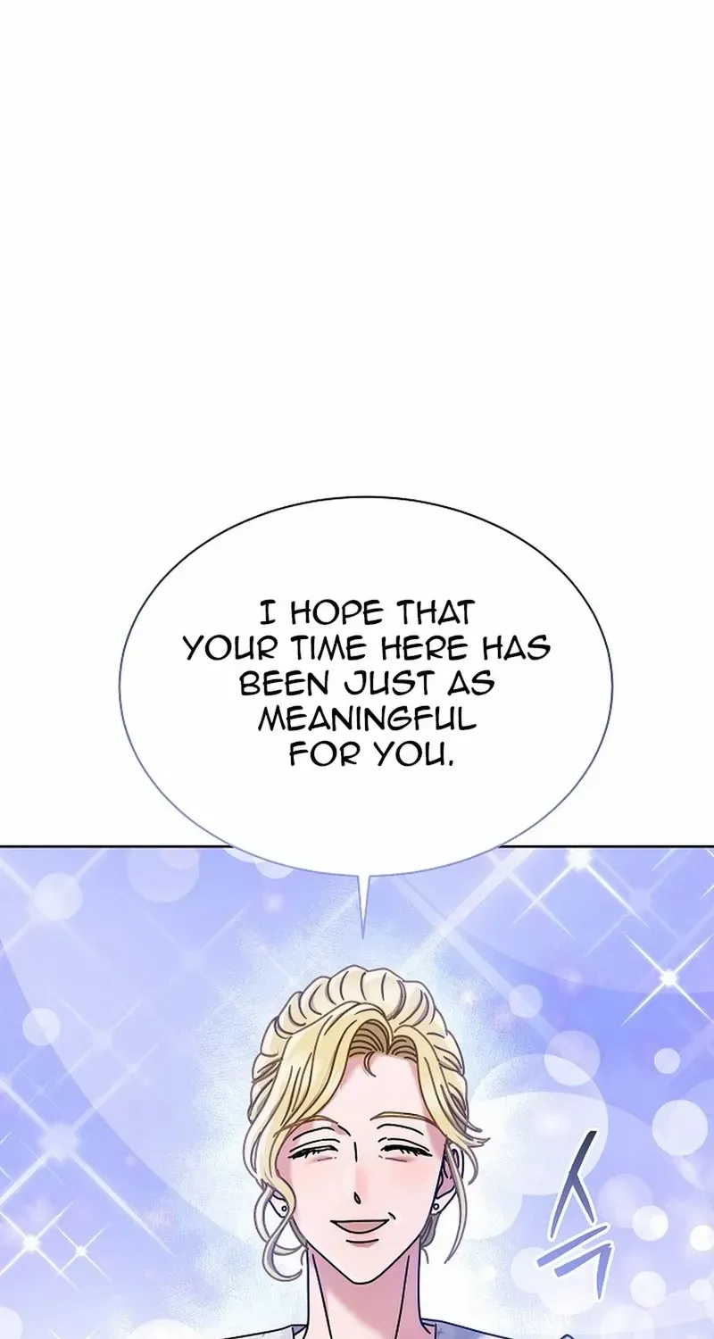 High School Musical Genius Is Paganini Reincarnated Zinmanga X Chapter 39 Page 30