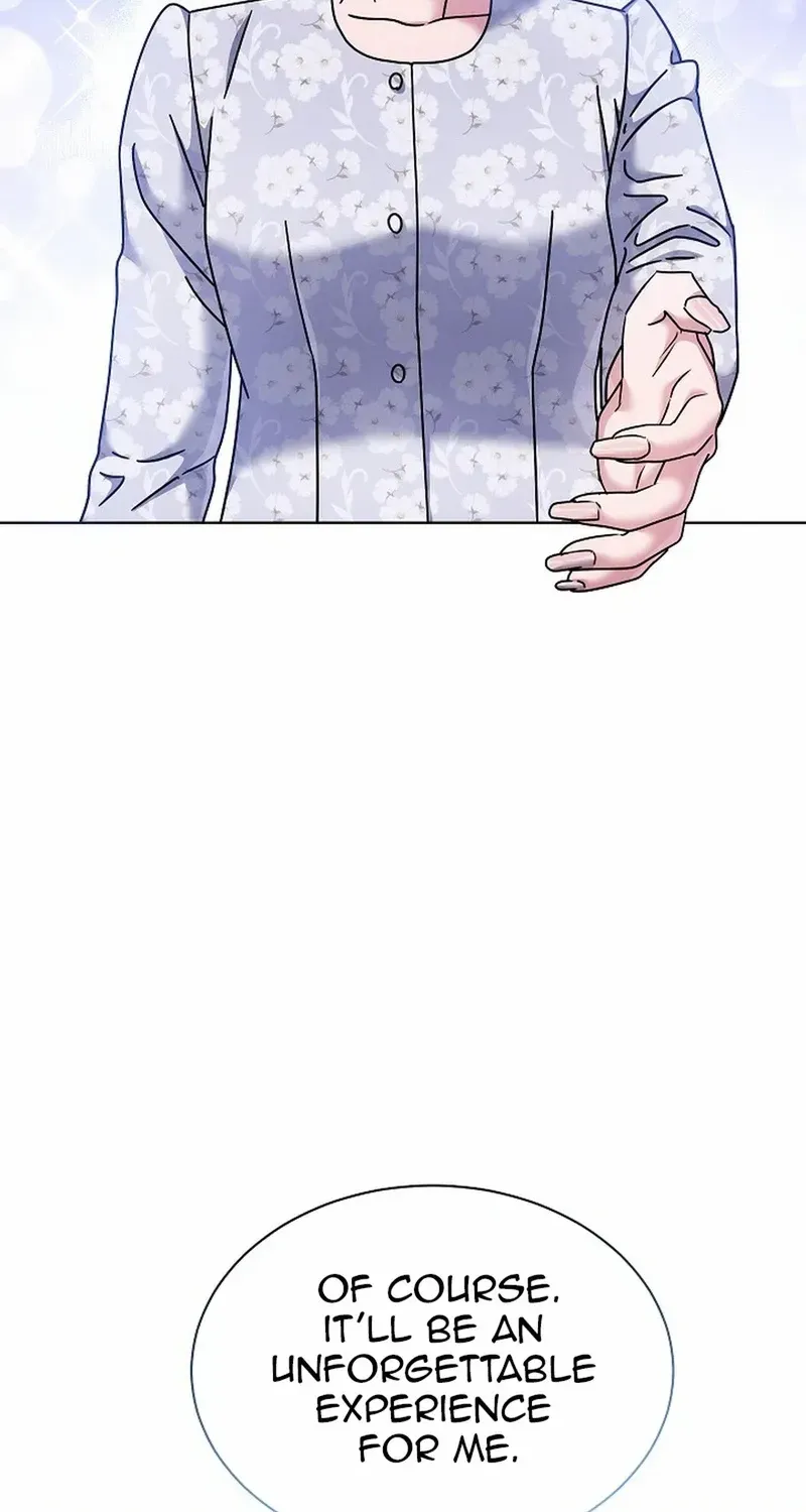 High School Musical Genius Is Paganini Reincarnated Zinmanga X Chapter 39 Page 31