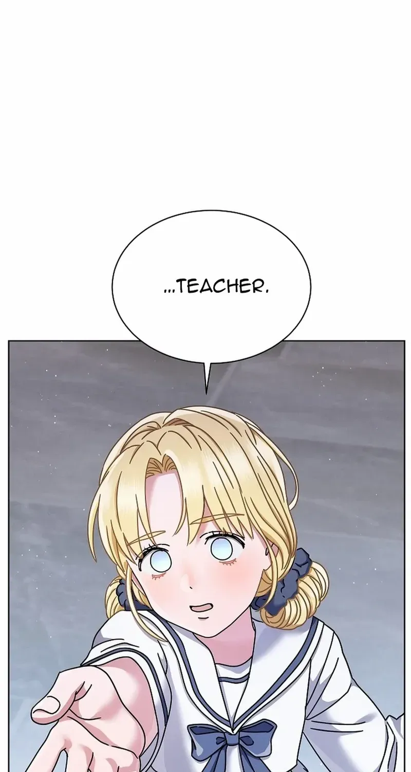 High School Musical Genius Is Paganini Reincarnated Zinmanga X Chapter 39 Page 34