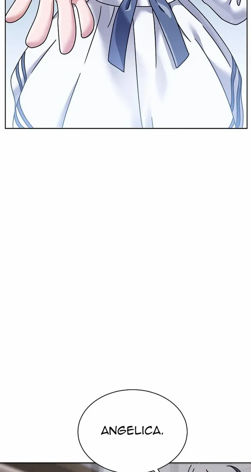 High School Musical Genius Is Paganini Reincarnated Zinmanga X Chapter 39 Page 35