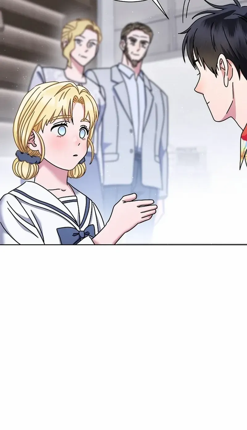 High School Musical Genius Is Paganini Reincarnated Zinmanga X Chapter 39 Page 36