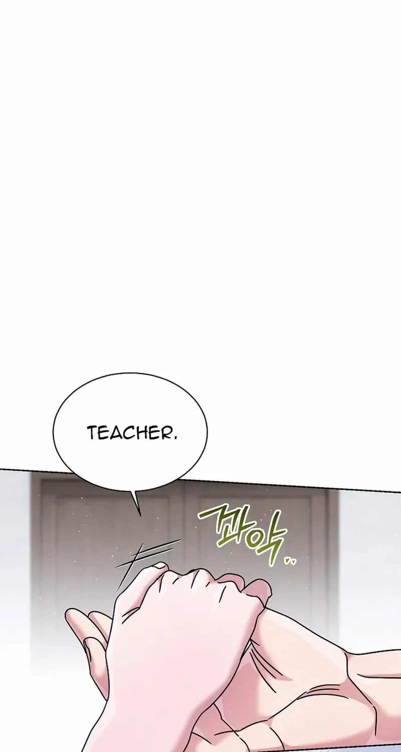 High School Musical Genius Is Paganini Reincarnated Zinmanga X Chapter 39 Page 38