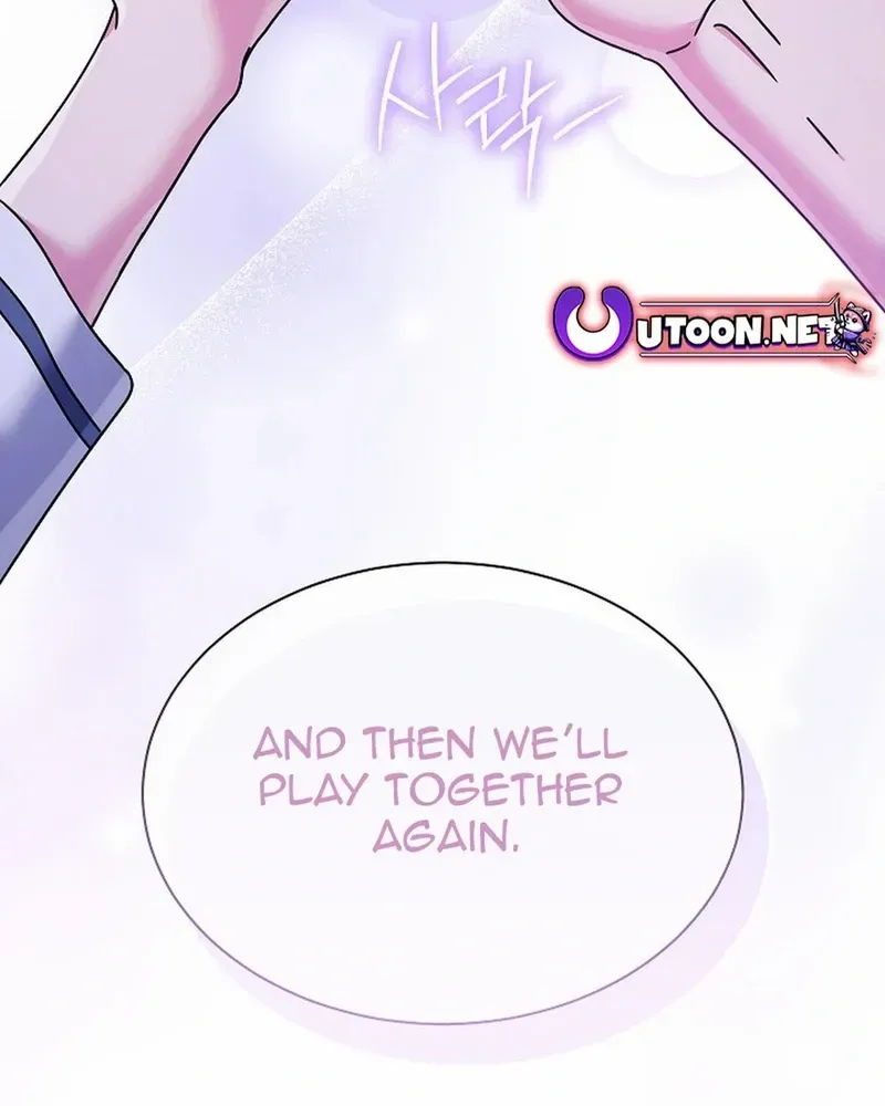High School Musical Genius Is Paganini Reincarnated Zinmanga X Chapter 39 Page 45