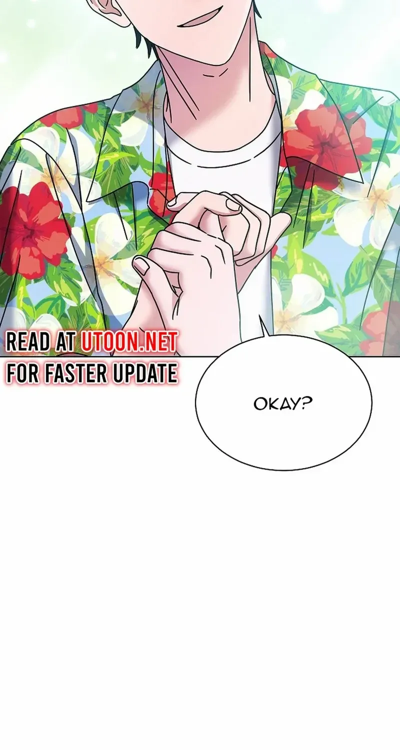 High School Musical Genius Is Paganini Reincarnated Zinmanga X Chapter 39 Page 47