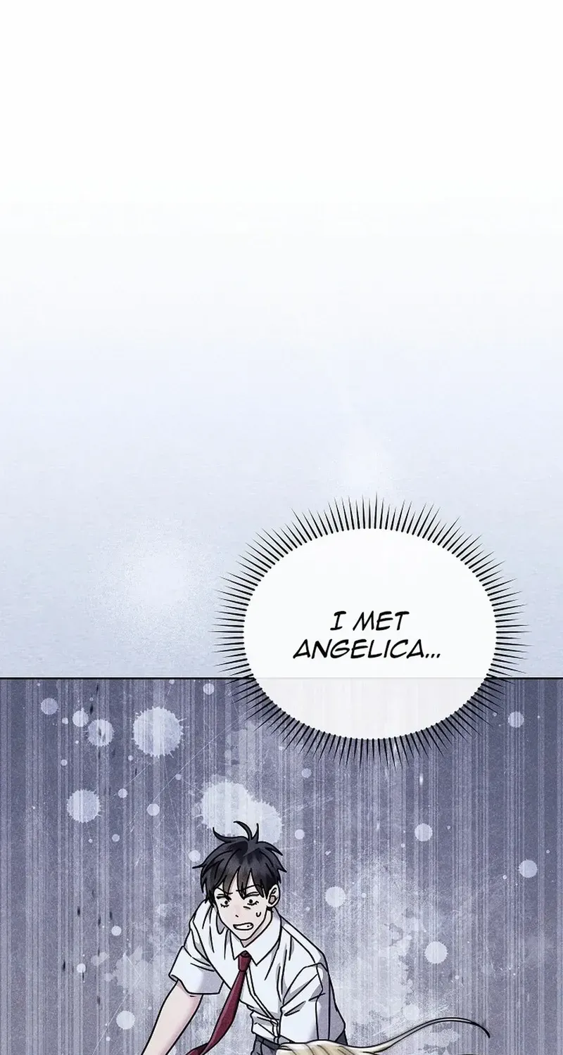 High School Musical Genius Is Paganini Reincarnated Zinmanga X Chapter 39 Page 55