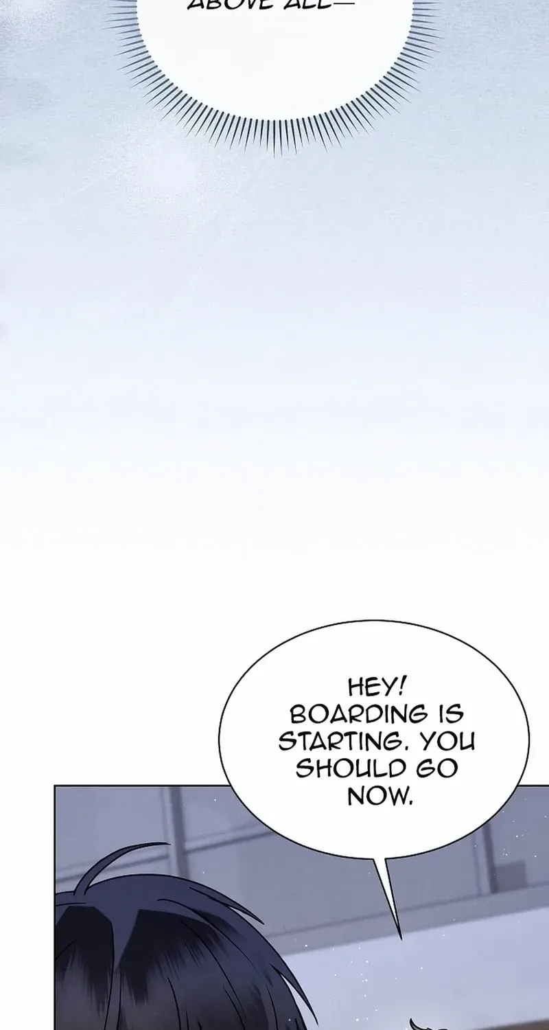 High School Musical Genius Is Paganini Reincarnated Zinmanga X Chapter 39 Page 60