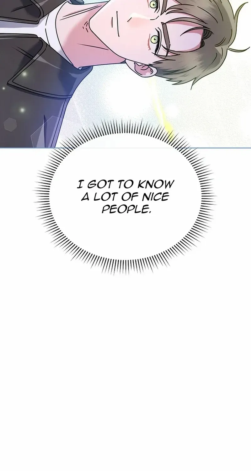 High School Musical Genius Is Paganini Reincarnated Zinmanga X Chapter 39 Page 64