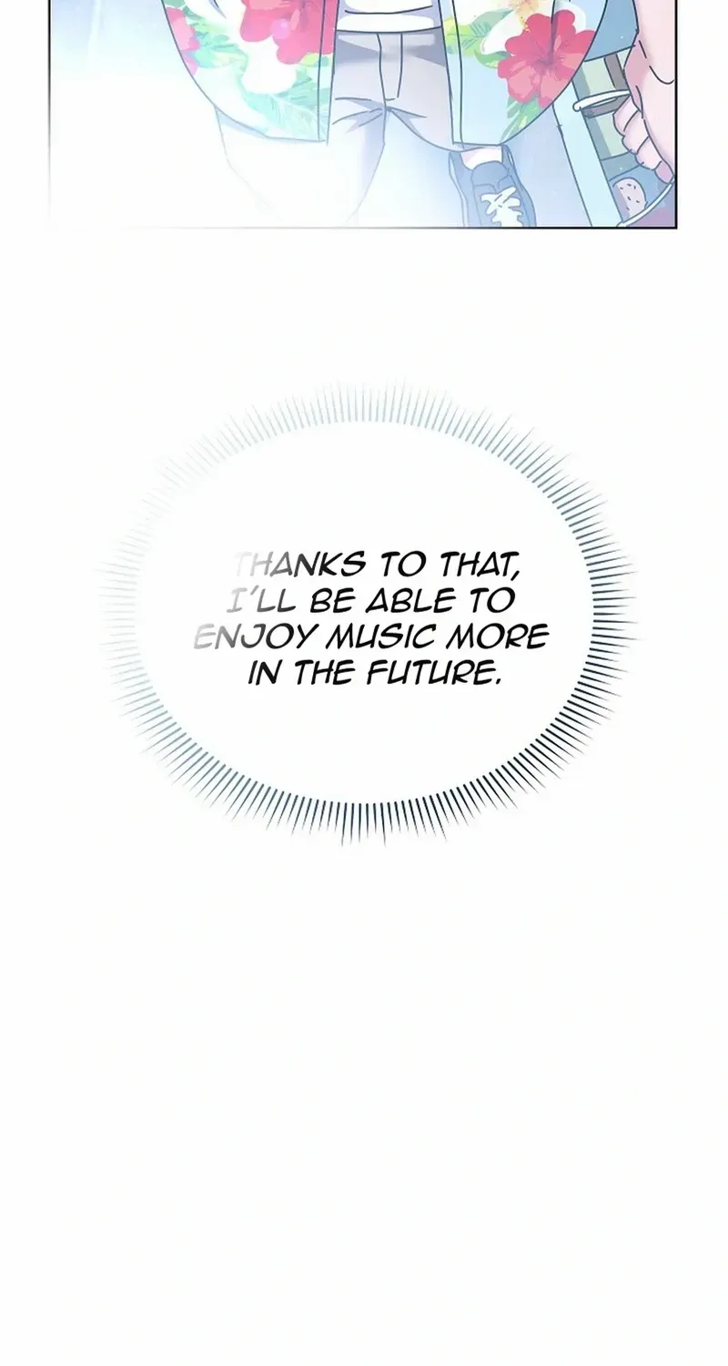 High School Musical Genius Is Paganini Reincarnated Zinmanga X Chapter 39 Page 67