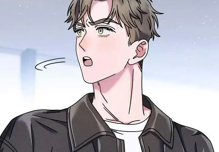 High School Musical Genius Is Paganini Reincarnated Zinmanga X Chapter 38 Page 11