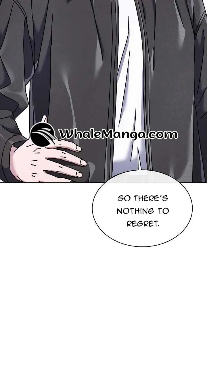 High School Musical Genius Is Paganini Reincarnated Zinmanga X Chapter 38 Page 12