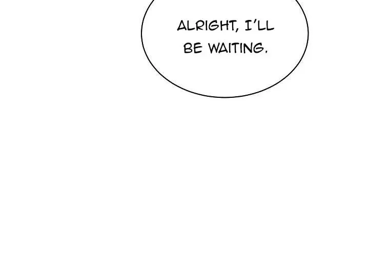 High School Musical Genius Is Paganini Reincarnated Zinmanga X Chapter 38 Page 14