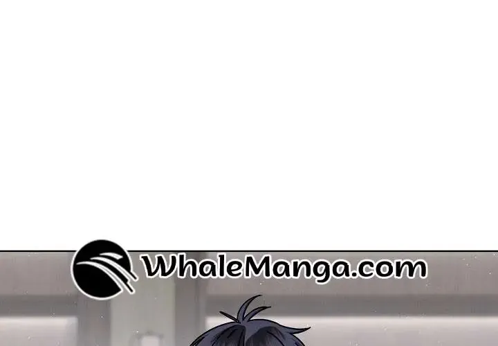High School Musical Genius Is Paganini Reincarnated Zinmanga X Chapter 38 Page 16