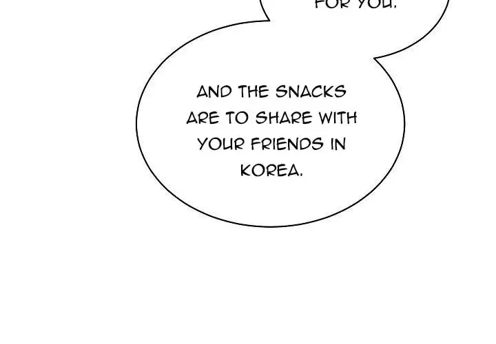 High School Musical Genius Is Paganini Reincarnated Zinmanga X Chapter 38 Page 22